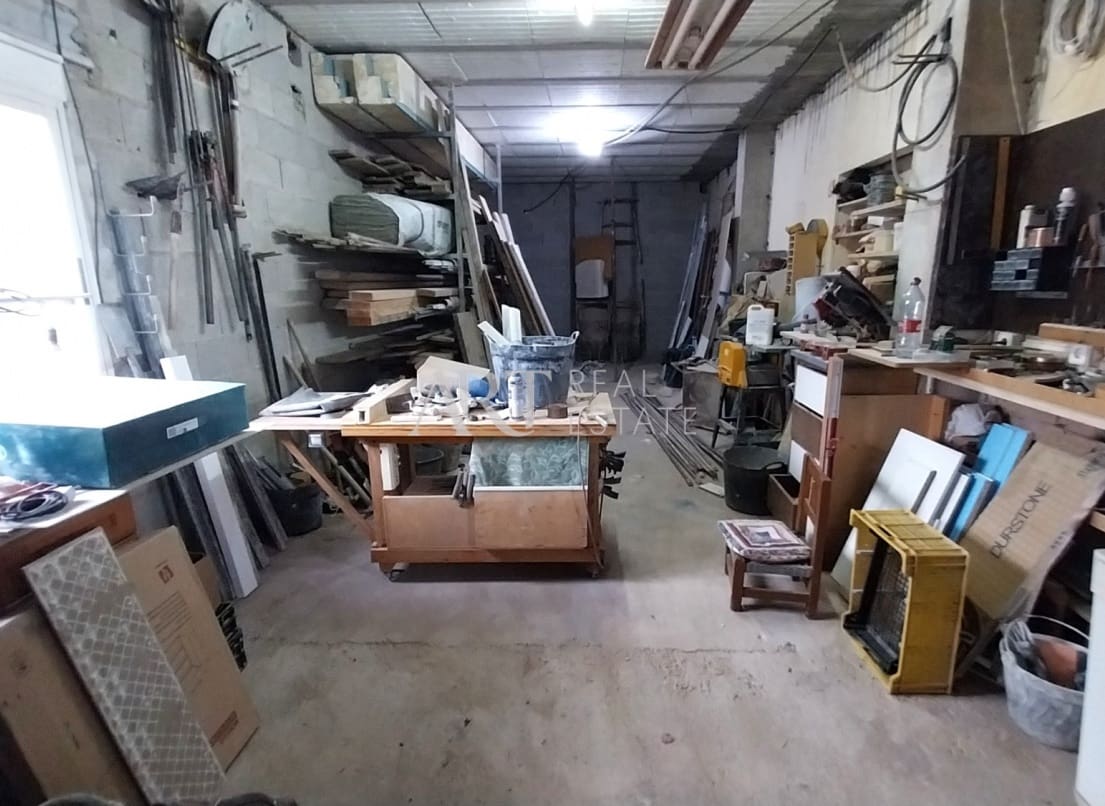 5 slaapkamer Villa te koop in Albir met zwembad garage - € 890.000 (Ref: 9009384)