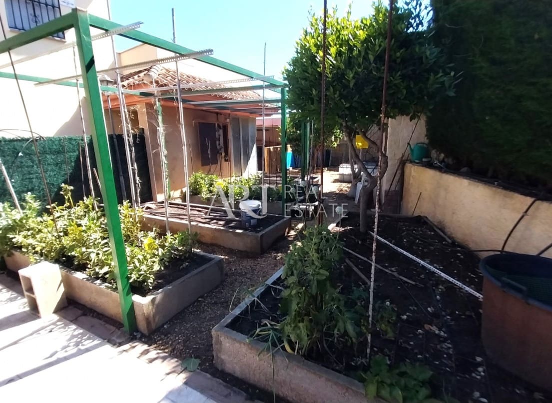 5 slaapkamer Villa te koop in Albir met zwembad garage - € 890.000 (Ref: 9009384)