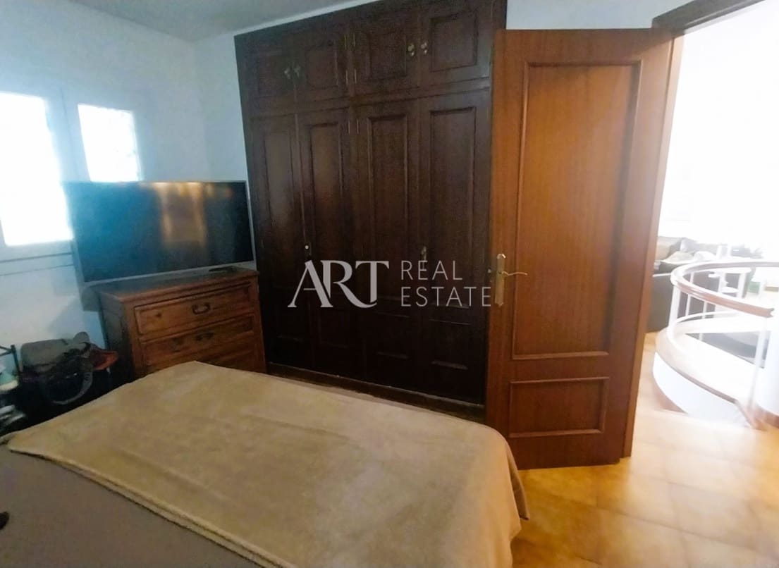 4 bedroom Villa for sale in Altea with pool - € 530,000 (Ref: 9022208)