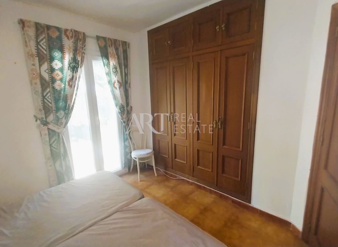 4 bedroom Villa for sale in Altea with pool - € 530,000 (Ref: 9022208)