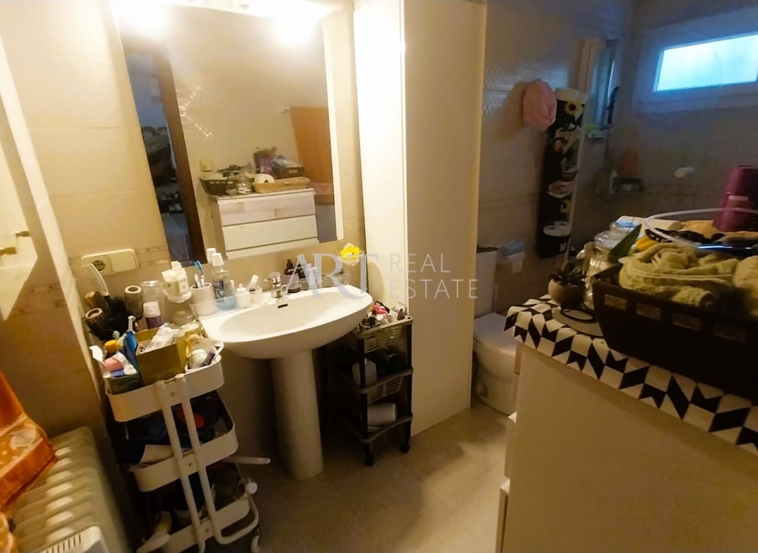 4 bedroom Villa for sale in Altea with pool - € 530,000 (Ref: 9022208)