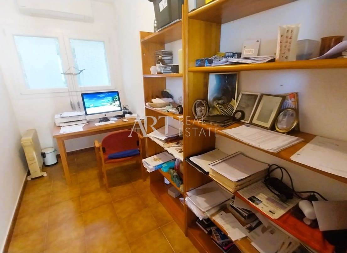 4 bedroom Villa for sale in Altea with pool - € 530,000 (Ref: 9022208)