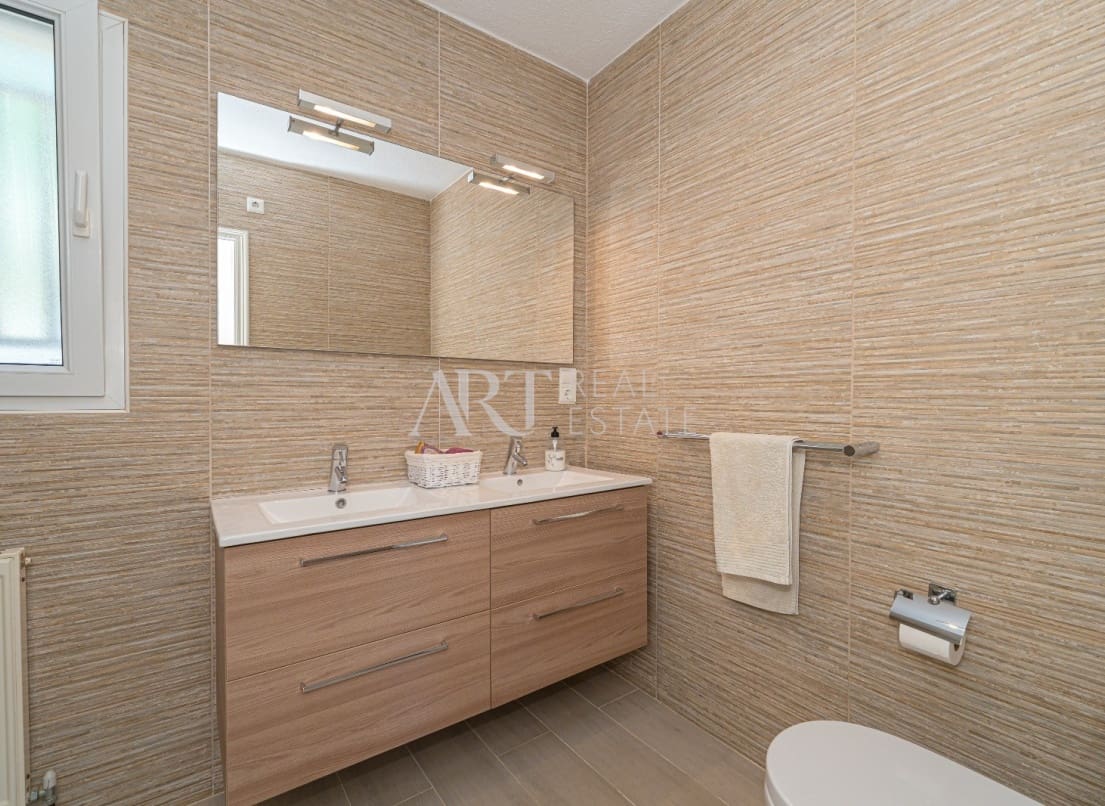 3 soveværelse Villa til salg i La Nucia med swimmingpool - € 585.000 (Ref: 9025574)