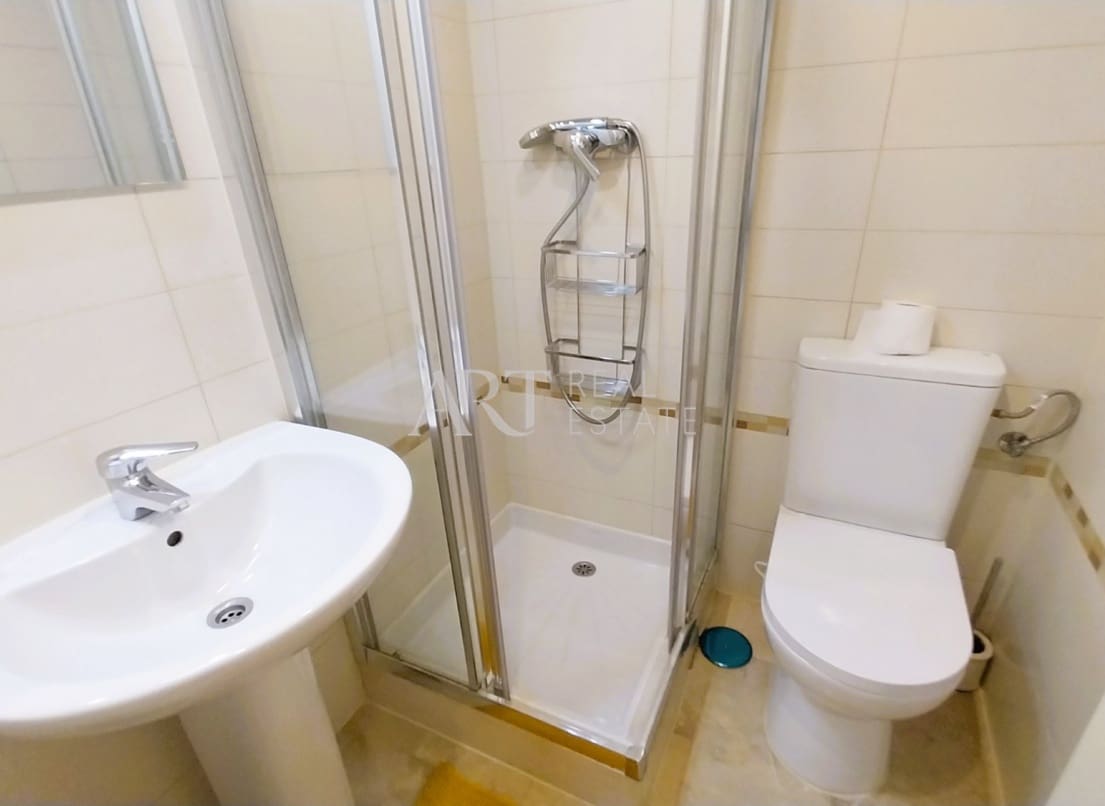 2 camera da letto Appartamento in vendita in Albir con piscina garage - 415.000 € (Rif: 9027049)