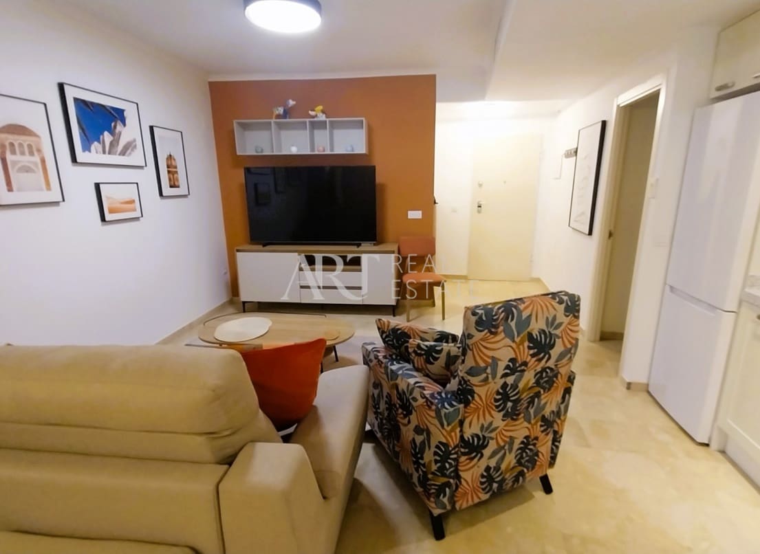2 camera da letto Appartamento in vendita in Albir con piscina garage - 415.000 € (Rif: 9027049)