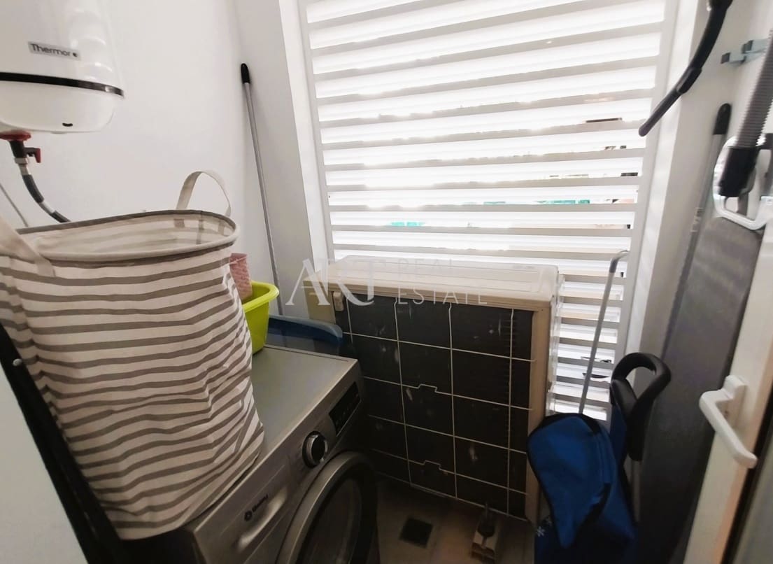 2 camera da letto Appartamento in vendita in Albir con piscina garage - 415.000 € (Rif: 9027049)