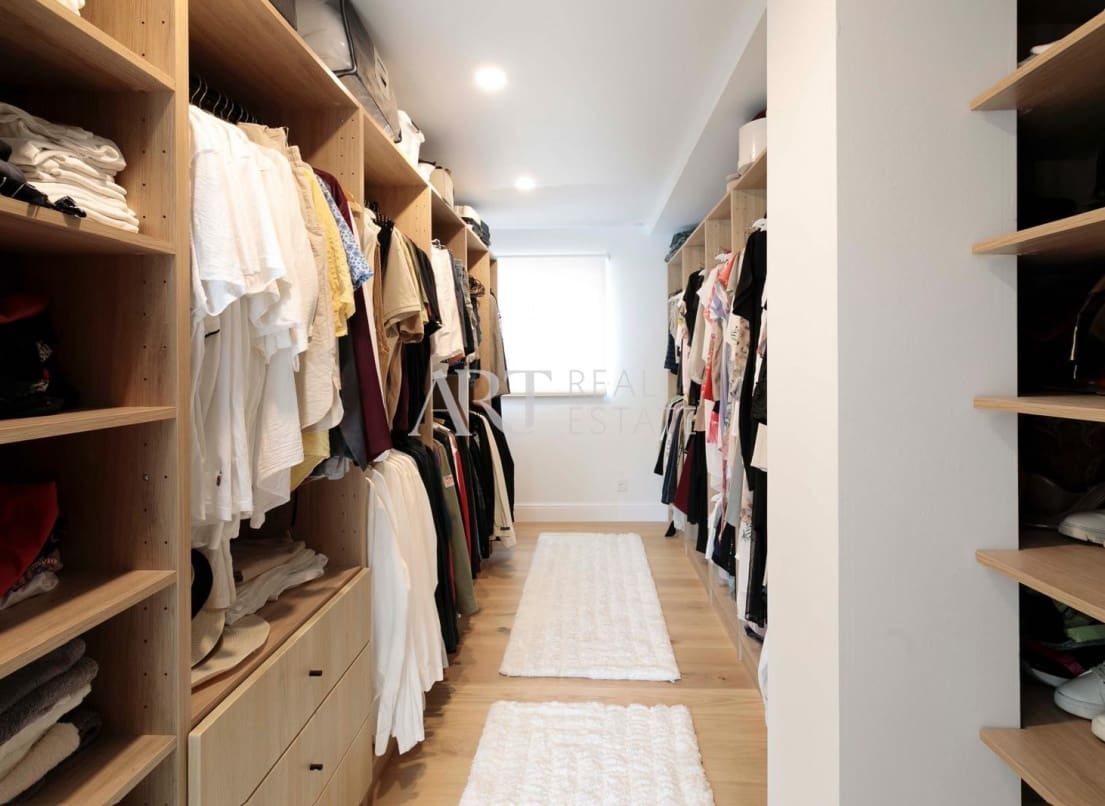 3 soveværelse Villa til salg i Benidorm med swimmingpool - € 1.550.000 (Ref: 9049232)