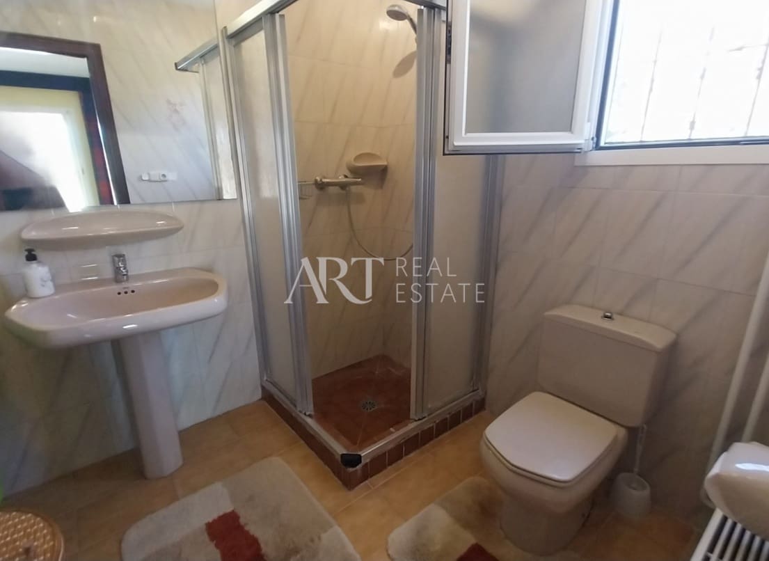 5 soveværelse Villa til salg i Alfaz del Pi / L'Alfas del Pi med swimmingpool garage - € 749.000 (Ref: 9049933)