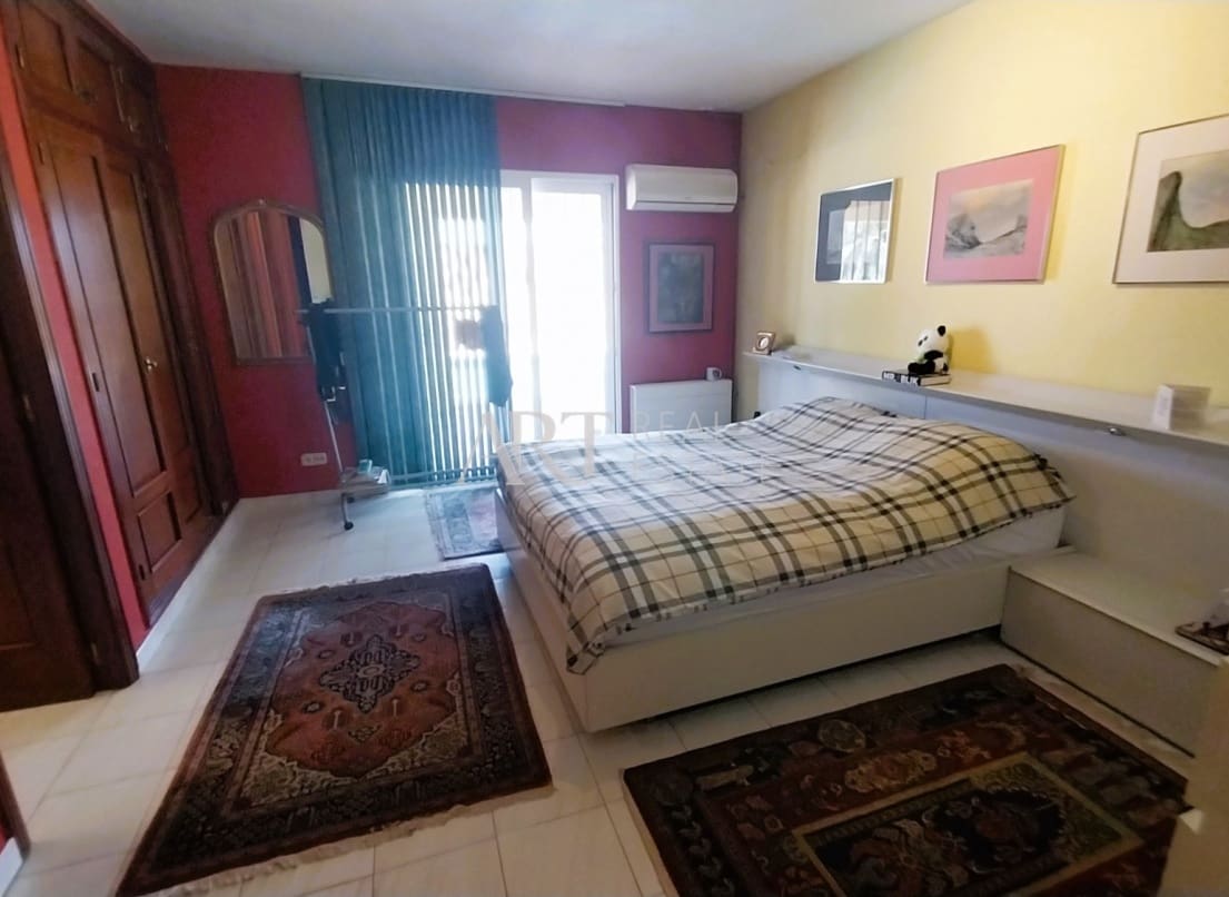 5 soveværelse Villa til salg i Alfaz del Pi / L'Alfas del Pi med swimmingpool garage - € 749.000 (Ref: 9049933)