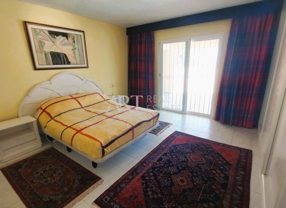 5 soveværelse Villa til salg i Alfaz del Pi / L'Alfas del Pi med swimmingpool garage - € 749.000 (Ref: 9049933)