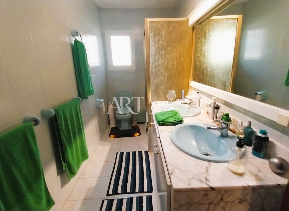 5 soveværelse Villa til salg i Alfaz del Pi / L'Alfas del Pi med swimmingpool garage - € 749.000 (Ref: 9049933)