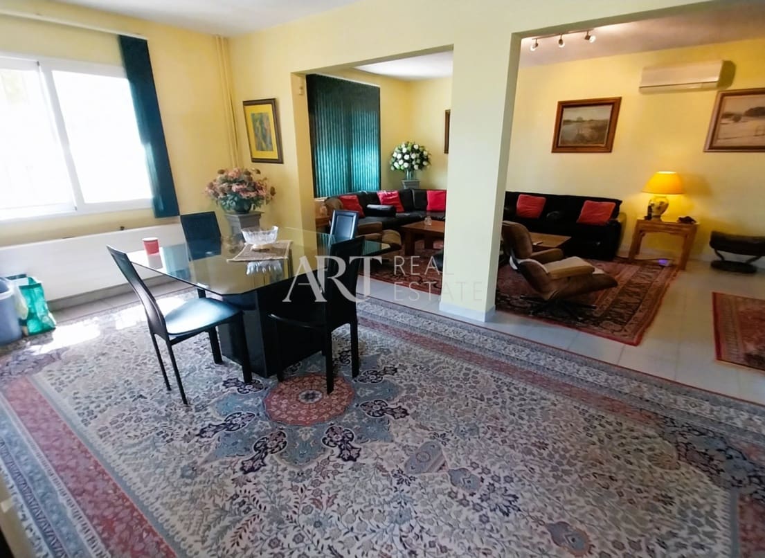 5 soveværelse Villa til salg i Alfaz del Pi / L'Alfas del Pi med swimmingpool garage - € 749.000 (Ref: 9049933)