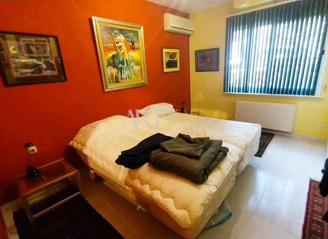 5 soveværelse Villa til salg i Alfaz del Pi / L'Alfas del Pi med swimmingpool garage - € 749.000 (Ref: 9049933)