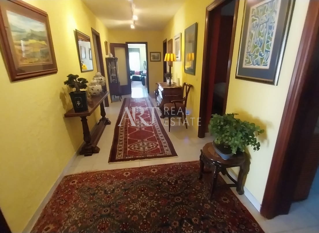 5 soveværelse Villa til salg i Alfaz del Pi / L'Alfas del Pi med swimmingpool garage - € 749.000 (Ref: 9049933)