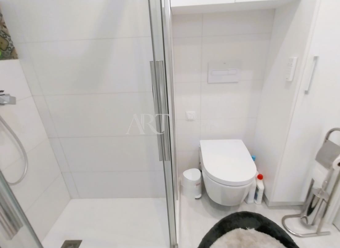 2 soveværelse Strandlejlighed til salg i Altea - € 399.000 (Ref: 9061524)