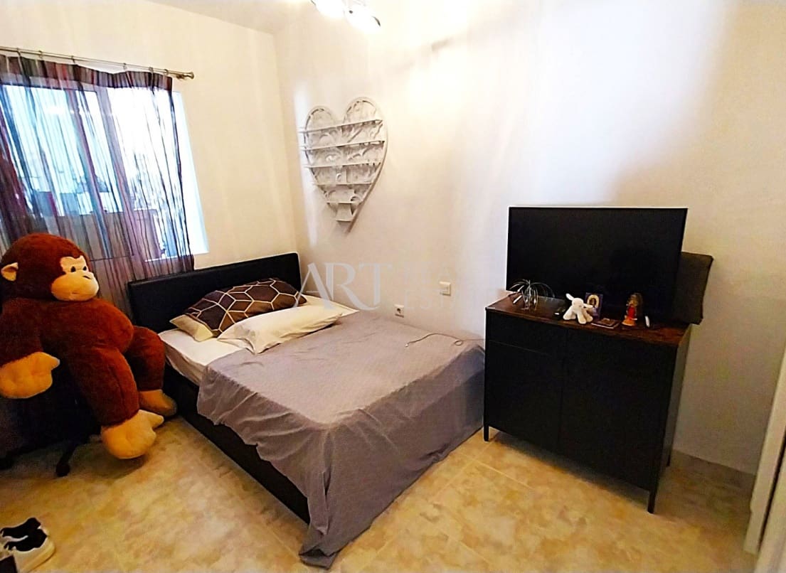 3 chambre Villa/Maison à vendre à La Nucia avec piscine - 495 000 € (Ref: 9064526)