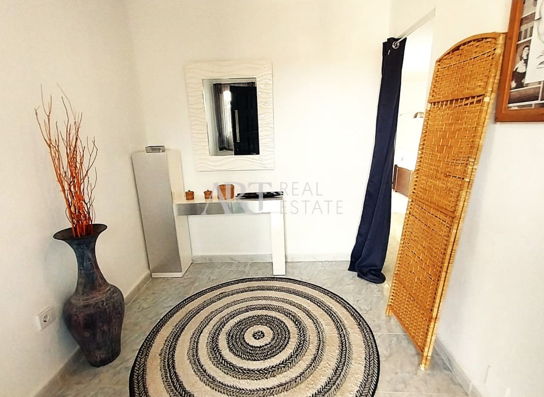 3 chambre Villa/Maison à vendre à La Nucia avec piscine - 495 000 € (Ref: 9064526)