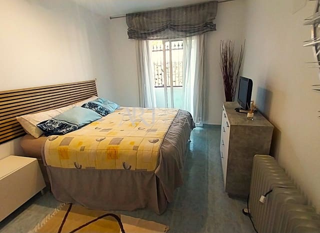 3 chambre Villa/Maison à vendre à El Tossal - Bello Horizonte  , La Nucia avec piscine - 495 000 € (Ref: 9064526)