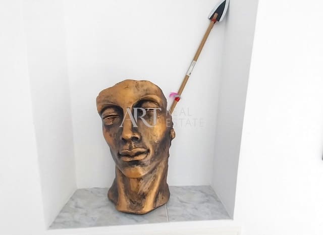 3 chambre Villa/Maison à vendre à El Tossal - Bello Horizonte  , La Nucia avec piscine - 495 000 € (Ref: 9064526)