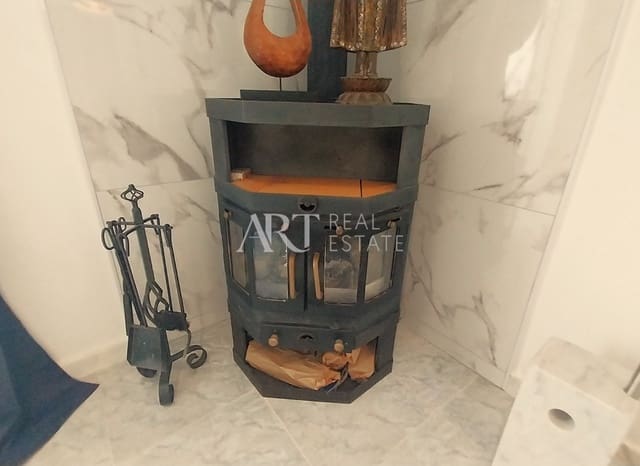 3 chambre Villa/Maison à vendre à El Tossal - Bello Horizonte  , La Nucia avec piscine - 495 000 € (Ref: 9064526)