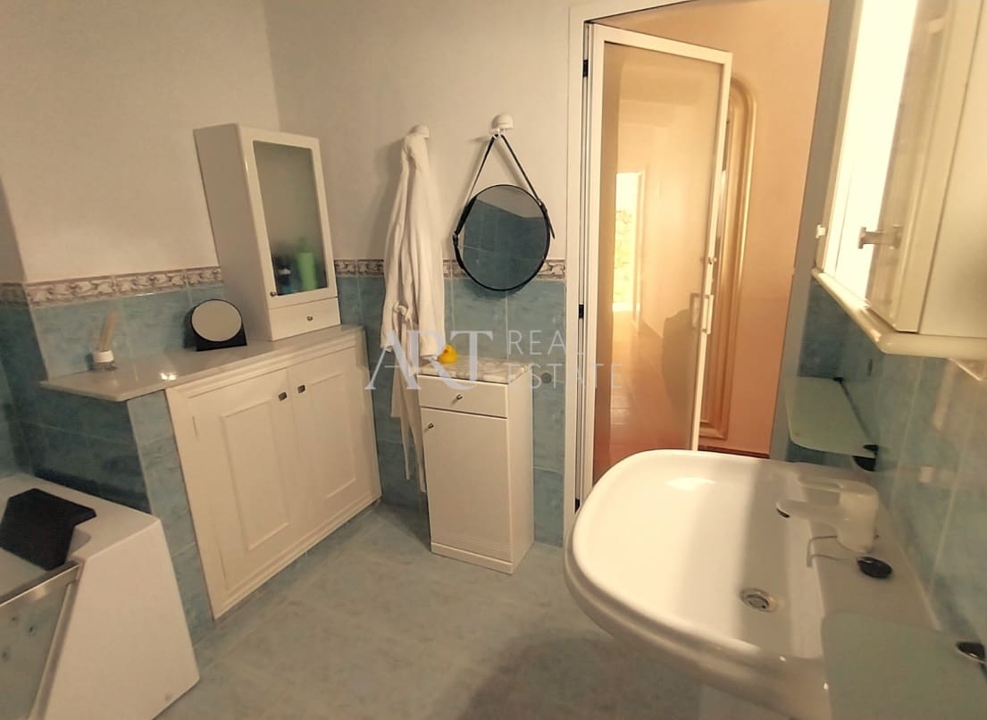 3 chambre Villa/Maison à vendre à La Nucia avec piscine - 495 000 € (Ref: 9064526)