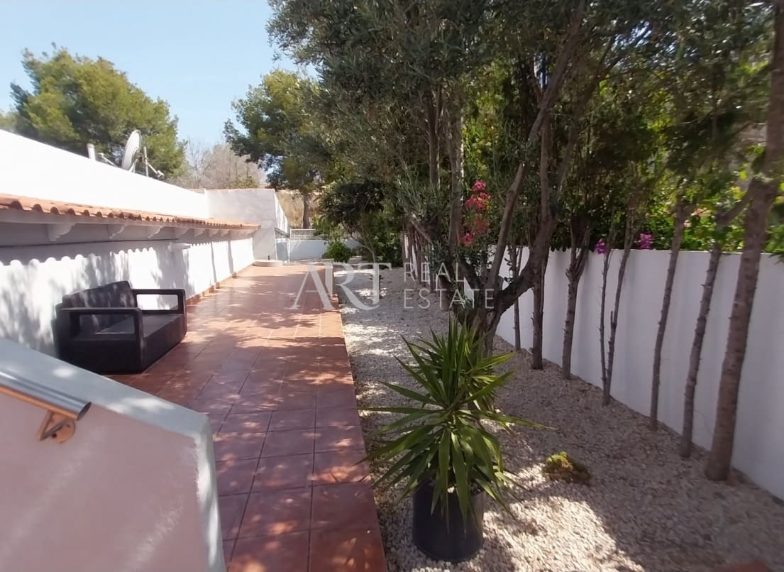 3 chambre Villa/Maison à vendre à La Nucia avec piscine - 495 000 € (Ref: 9064526)