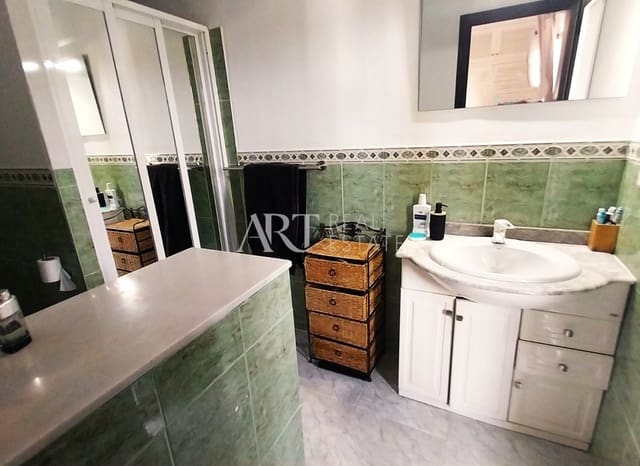 3 chambre Villa/Maison à vendre à El Tossal - Bello Horizonte  , La Nucia avec piscine - 495 000 € (Ref: 9064526)