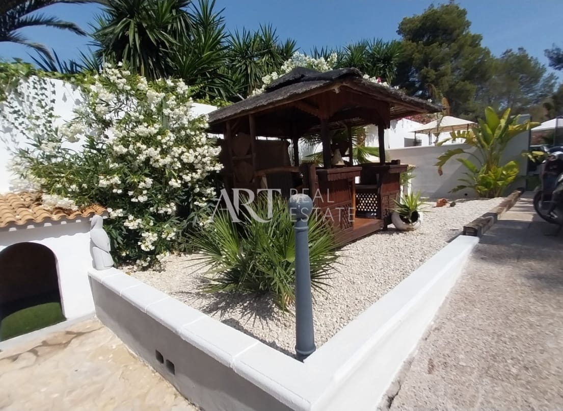 3 chambre Villa/Maison à vendre à La Nucia avec piscine - 495 000 € (Ref: 9064526)