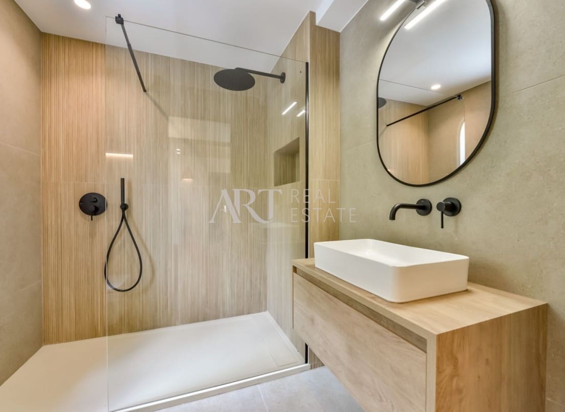 5 chambre Villa/Maison à vendre à Altea avec piscine garage - 1 495 000 € (Ref: 9076781)