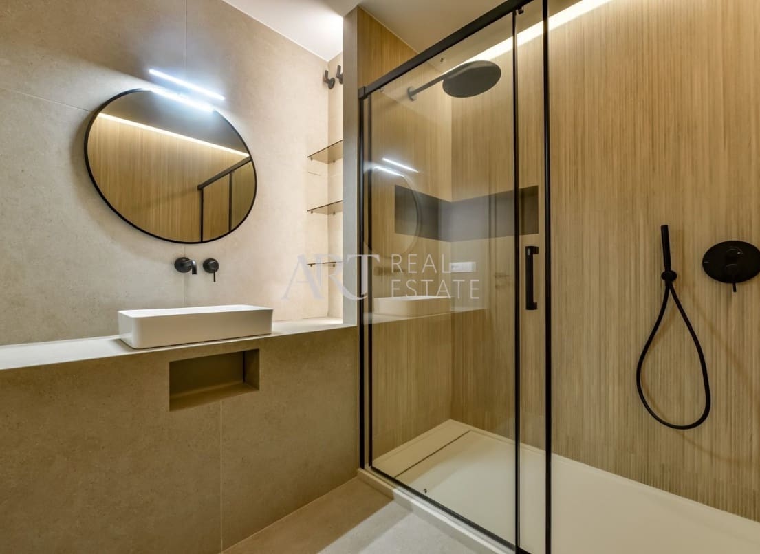 5 chambre Villa/Maison à vendre à Altea avec piscine garage - 1 495 000 € (Ref: 9076781)