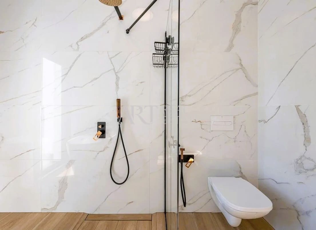 Chalet de 4 habitaciones en Altea en venta con piscina - 995.000 € (Ref: 9077084)