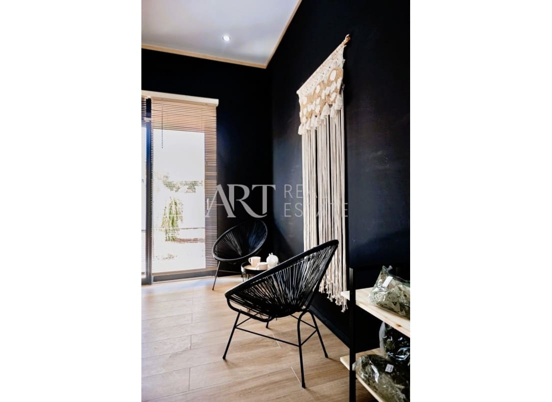 Chalet de 4 habitaciones en Altea en venta con piscina - 995.000 € (Ref: 9077084)