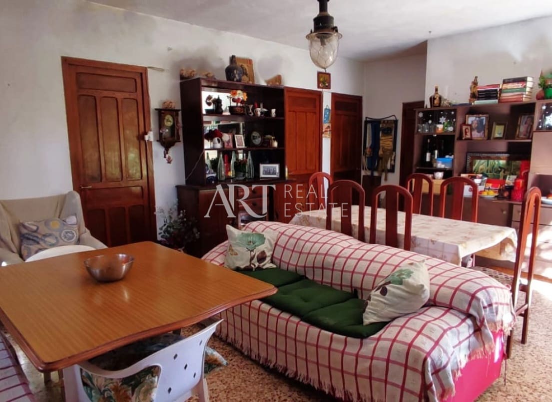 2 chambre Villa/Maison à vendre à Benidorm avec garage - 419 000 € (Ref: 9113370)