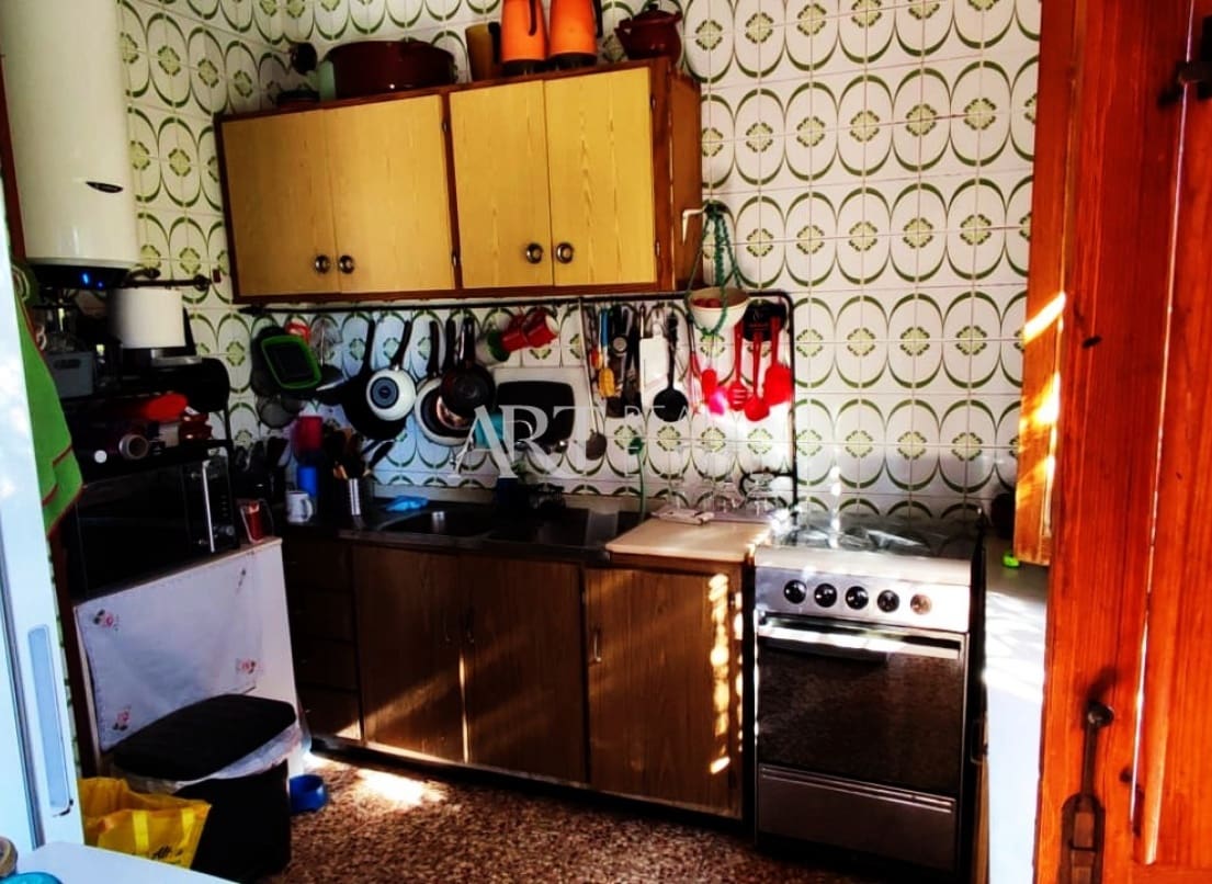 2 chambre Villa/Maison à vendre à Benidorm avec garage - 419 000 € (Ref: 9113370)