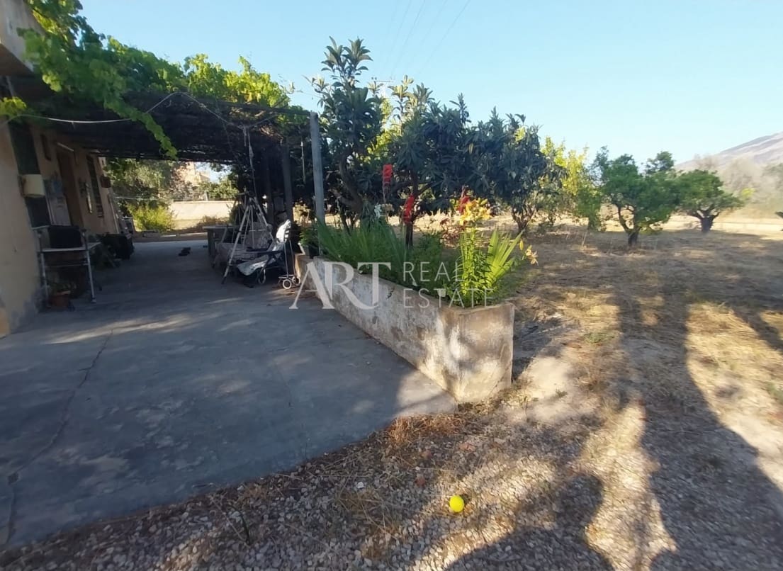 2 chambre Villa/Maison à vendre à Benidorm avec garage - 419 000 € (Ref: 9113370)