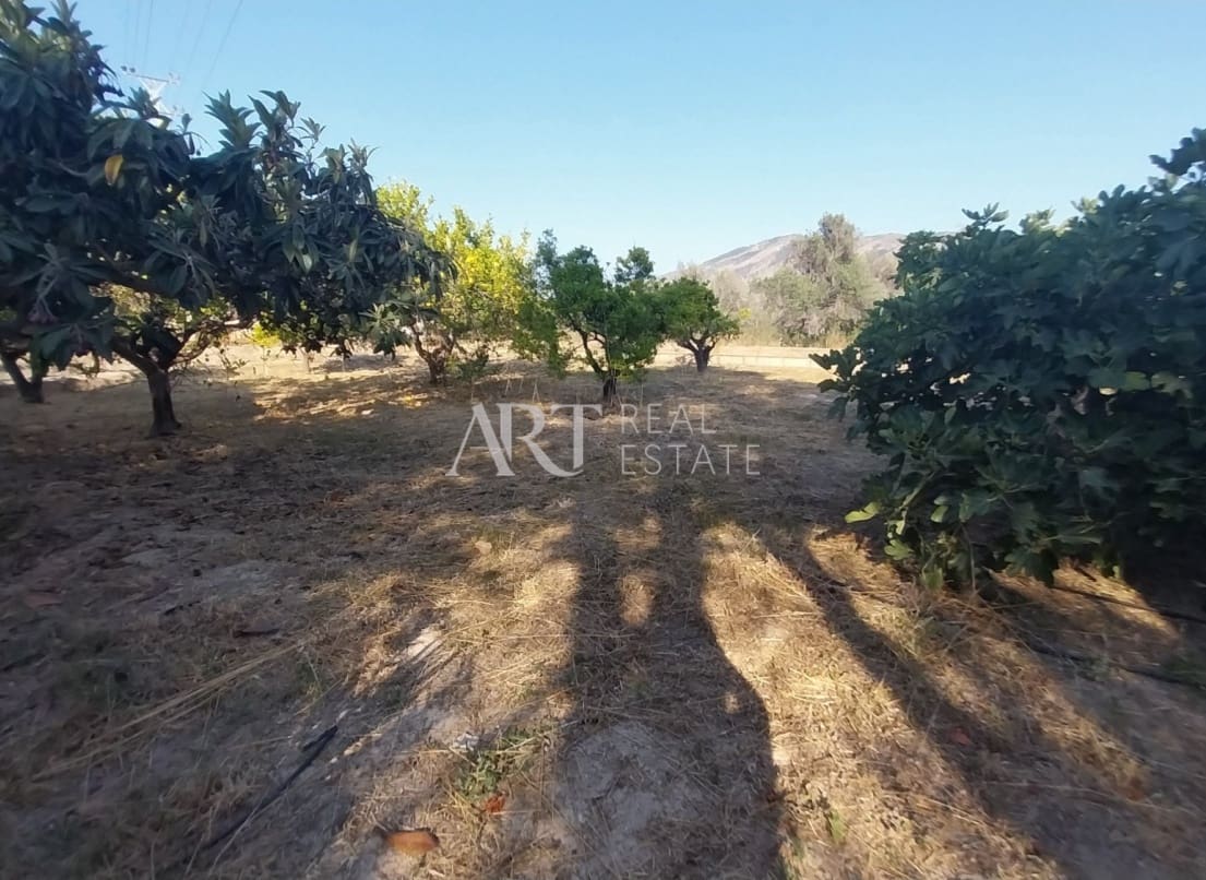 2 chambre Villa/Maison à vendre à Benidorm avec garage - 419 000 € (Ref: 9113370)