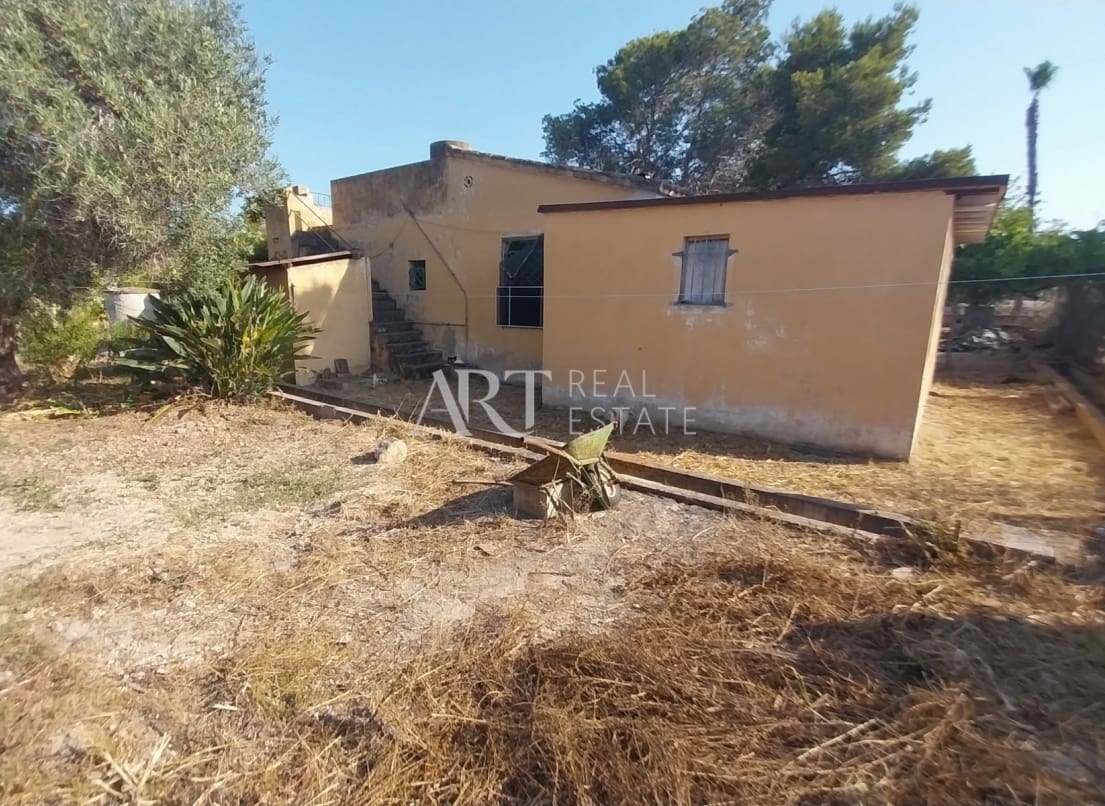 2 chambre Villa/Maison à vendre à Benidorm avec garage - 419 000 € (Ref: 9113370)