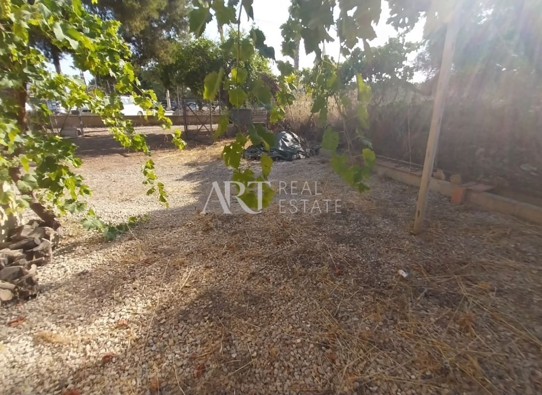 2 chambre Villa/Maison à vendre à Benidorm avec garage - 419 000 € (Ref: 9113370)