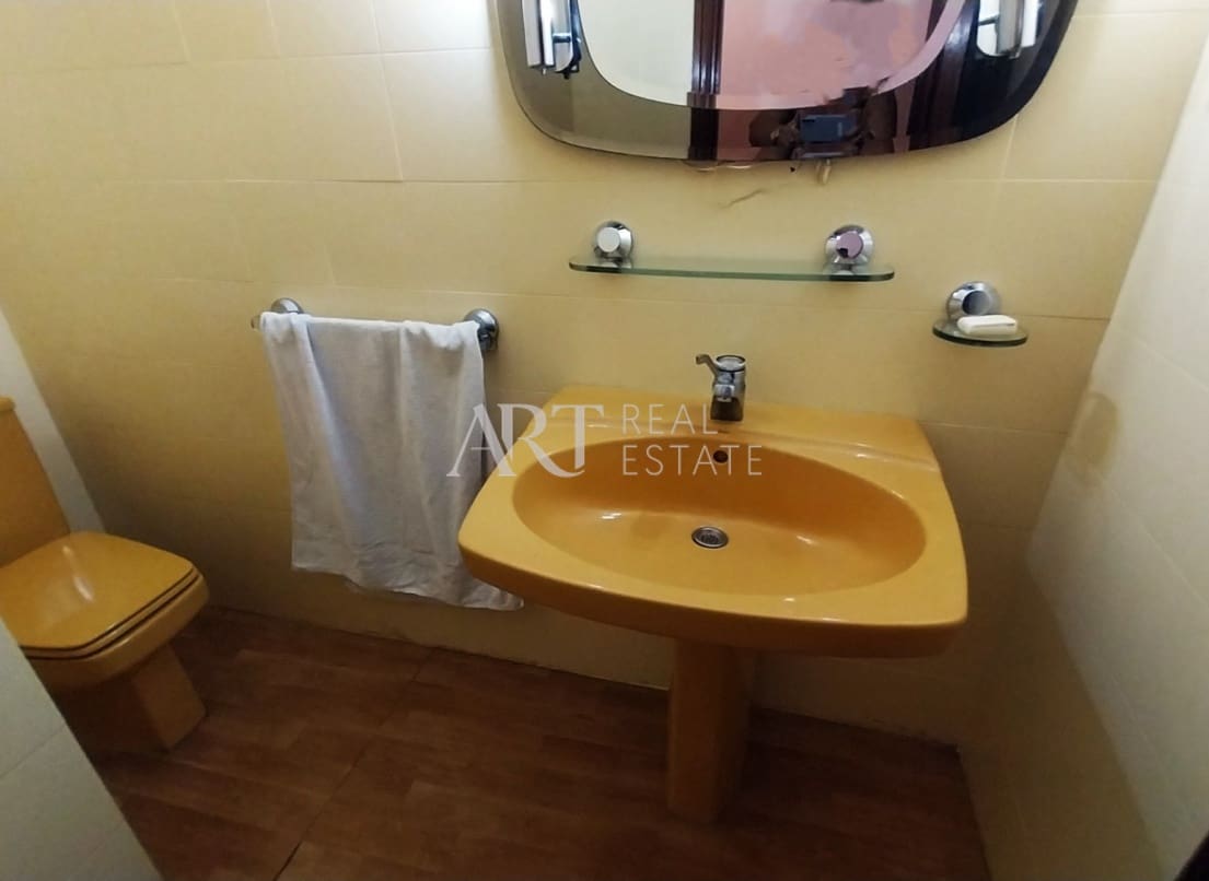 4 soveværelse Villa til salg i La Nucia med swimmingpool garage - € 995.000 (Ref: 9131316)