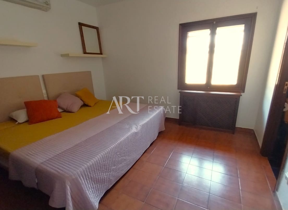 4 soveværelse Villa til salg i La Nucia med swimmingpool garage - € 995.000 (Ref: 9131316)