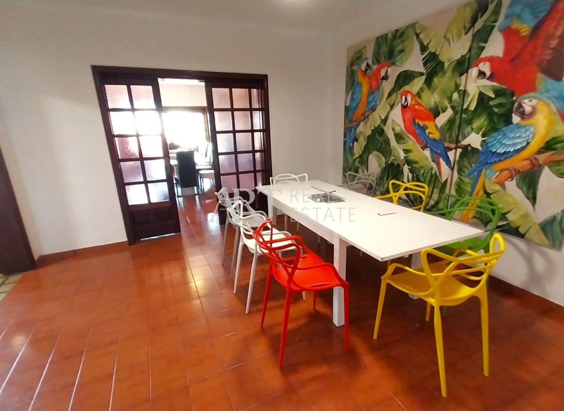 4 soveværelse Villa til salg i La Nucia med swimmingpool garage - € 995.000 (Ref: 9131316)