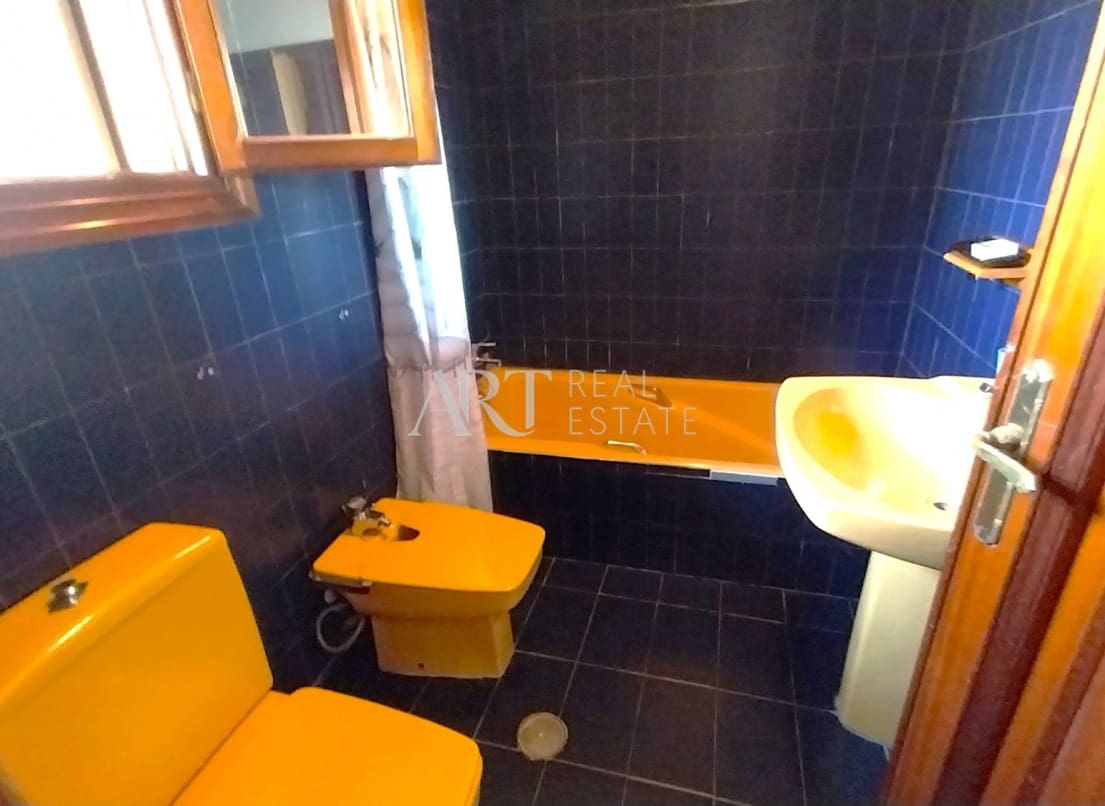 4 soveværelse Villa til salg i La Nucia med swimmingpool garage - € 995.000 (Ref: 9131316)