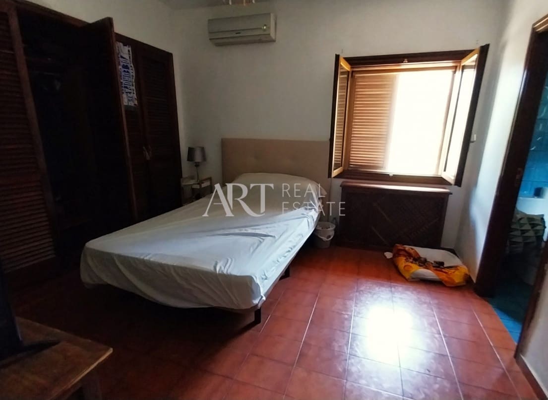 4 soveværelse Villa til salg i La Nucia med swimmingpool garage - € 995.000 (Ref: 9131316)