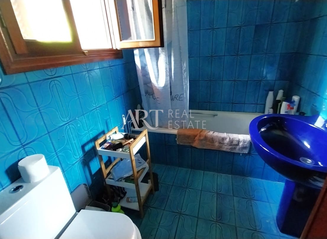 4 soveværelse Villa til salg i La Nucia med swimmingpool garage - € 995.000 (Ref: 9131316)