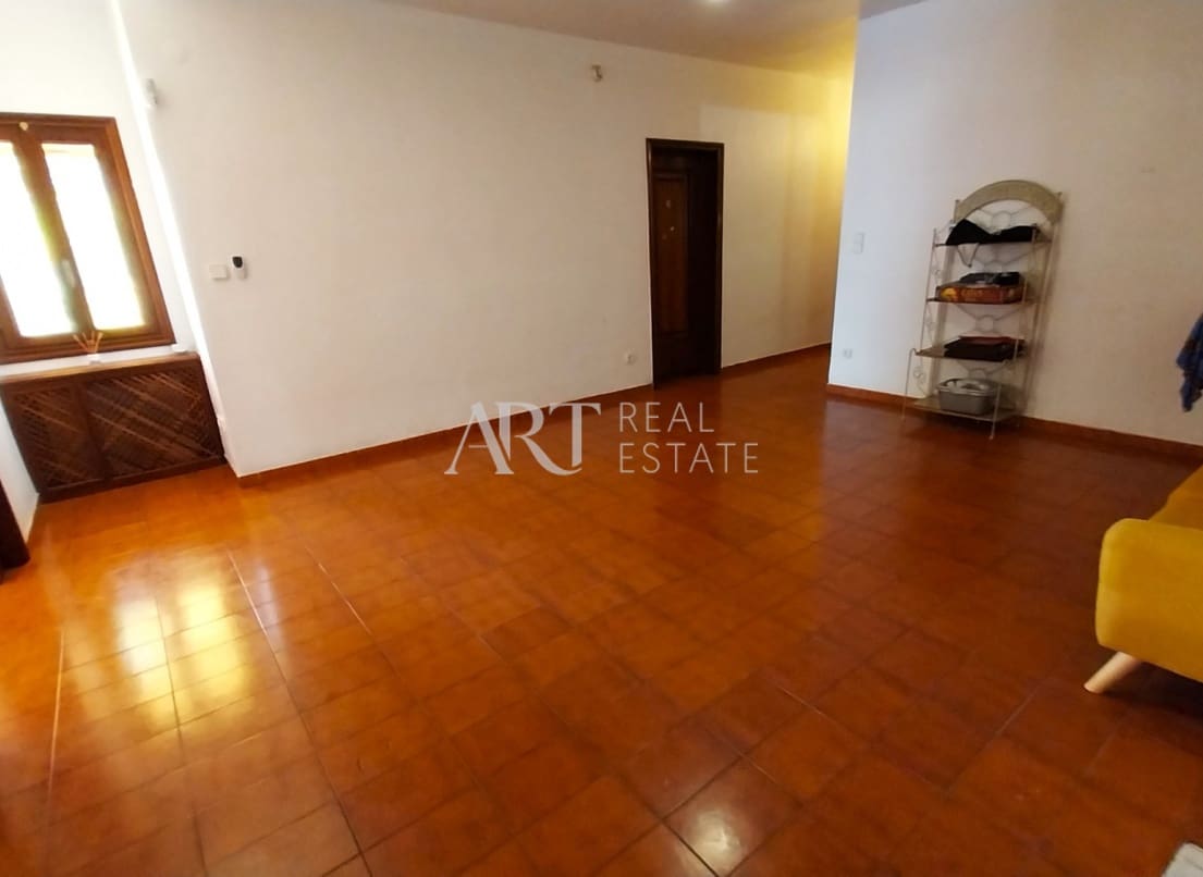 4 soveværelse Villa til salg i La Nucia med swimmingpool garage - € 995.000 (Ref: 9131316)