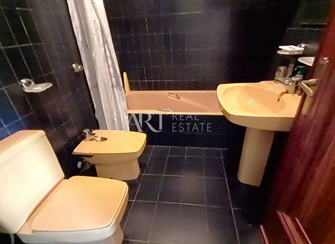 4 soveværelse Villa til salg i La Nucia med swimmingpool garage - € 995.000 (Ref: 9131316)