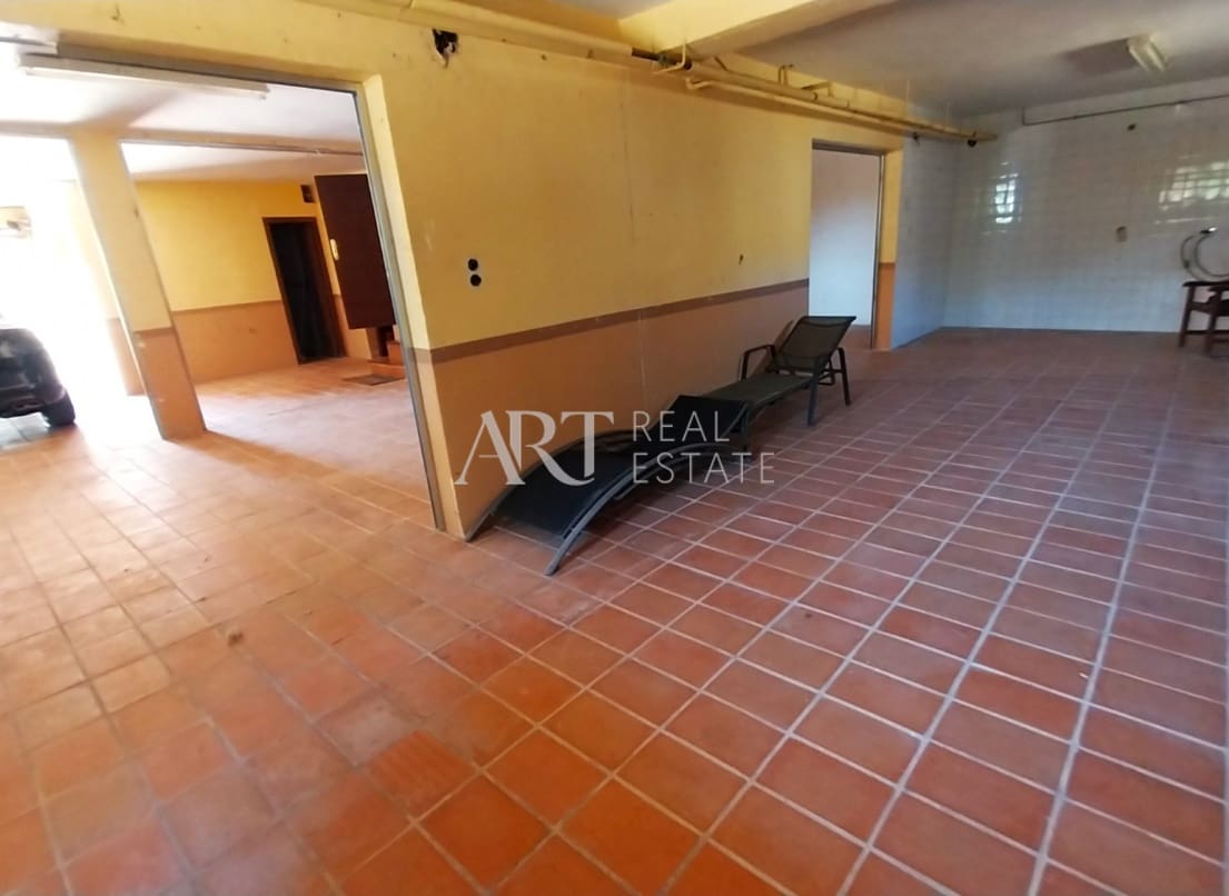 4 soveværelse Villa til salg i La Nucia med swimmingpool garage - € 995.000 (Ref: 9131316)