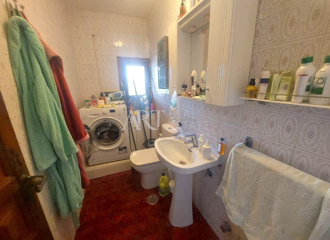 5 makuuhuone Huvila myytävänä paikassa Albir mukana uima-altaan 
autotalli - 1 695 000 € (Ref: 9164350)