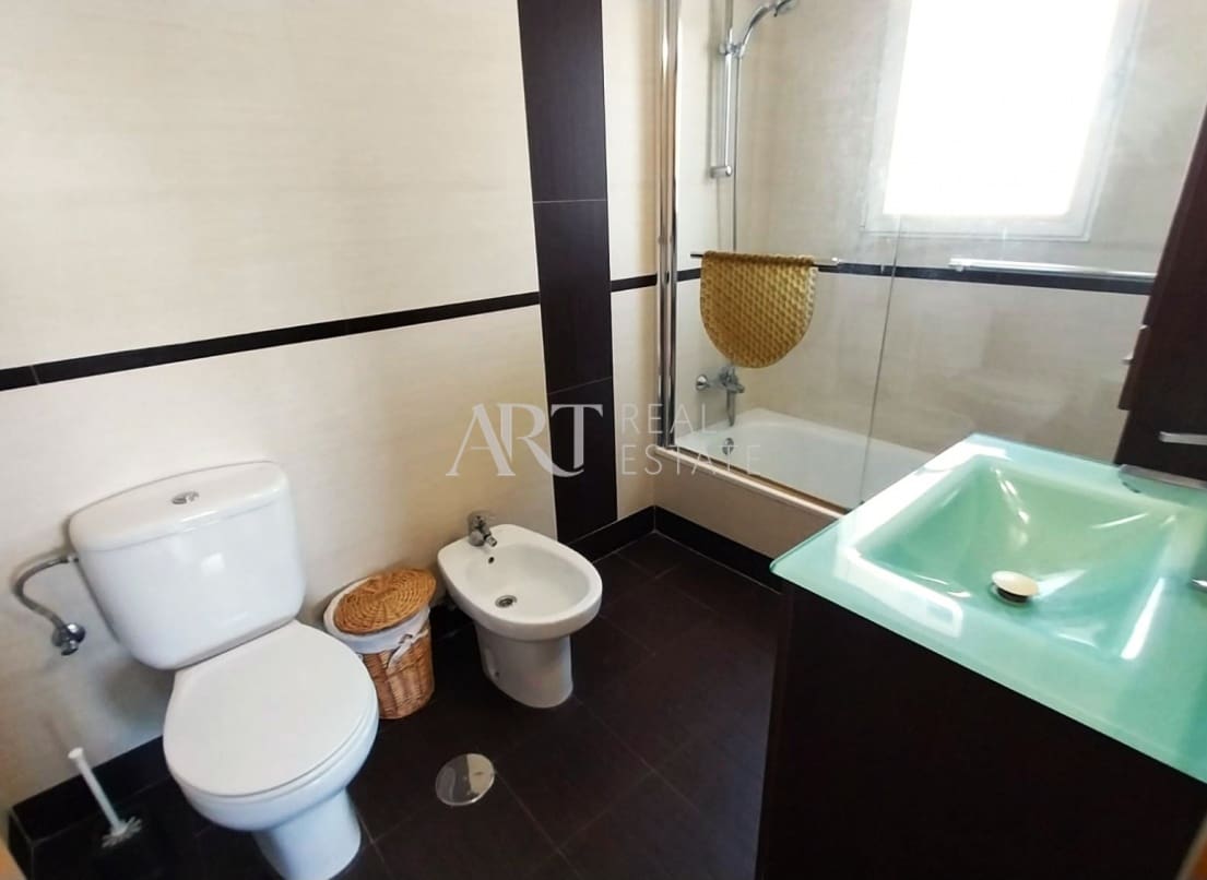 3 soverom Villa til salgs i La Nucia med svømmebasseng - € 445 000 (Ref: 9172169)