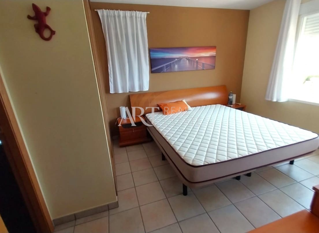 3 soverom Villa til salgs i La Nucia med svømmebasseng - € 445 000 (Ref: 9172169)